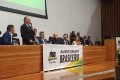 Suzano Almeida/Metrópoles