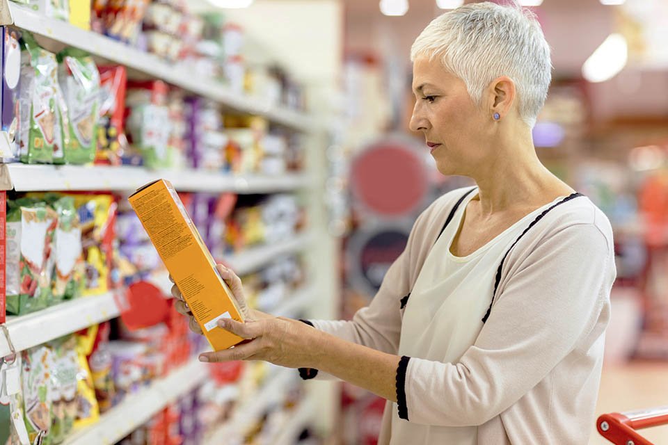 vgajic, Getty Images