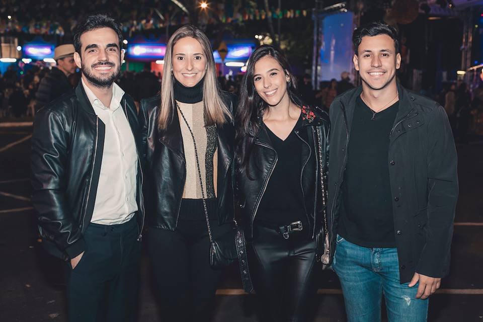 VINÍCIUS SANTA ROSA/ METRÓPOLES