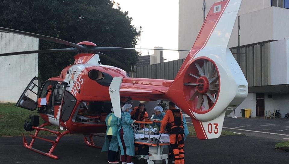 Motorista Que Fugiu Após Atropelar Criança Em Calçada é Preso No Df Metrópoles 7959