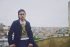 Reprodução/ Instagram