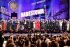 Theo Wargo/Getty Images for Tony Awards Productions