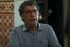 Reprodução/TV Globo