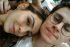 Reprodução/Facebook