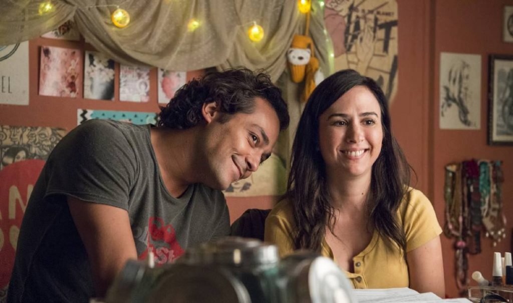 Shippados