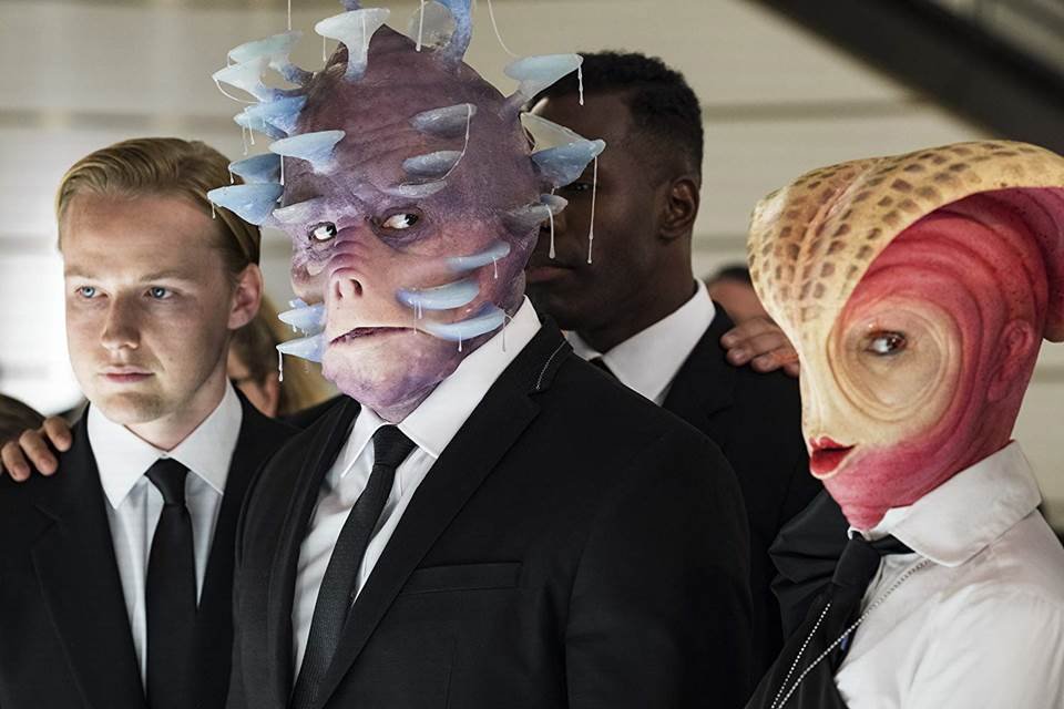 Resultado de imagem para mib internacional