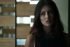 Reprodução/TV Globo