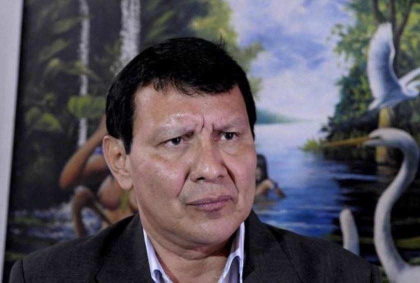 ASSEMBLEIA LEGISLATIVA DO AMAZONAS/DIVULGAÇÃO