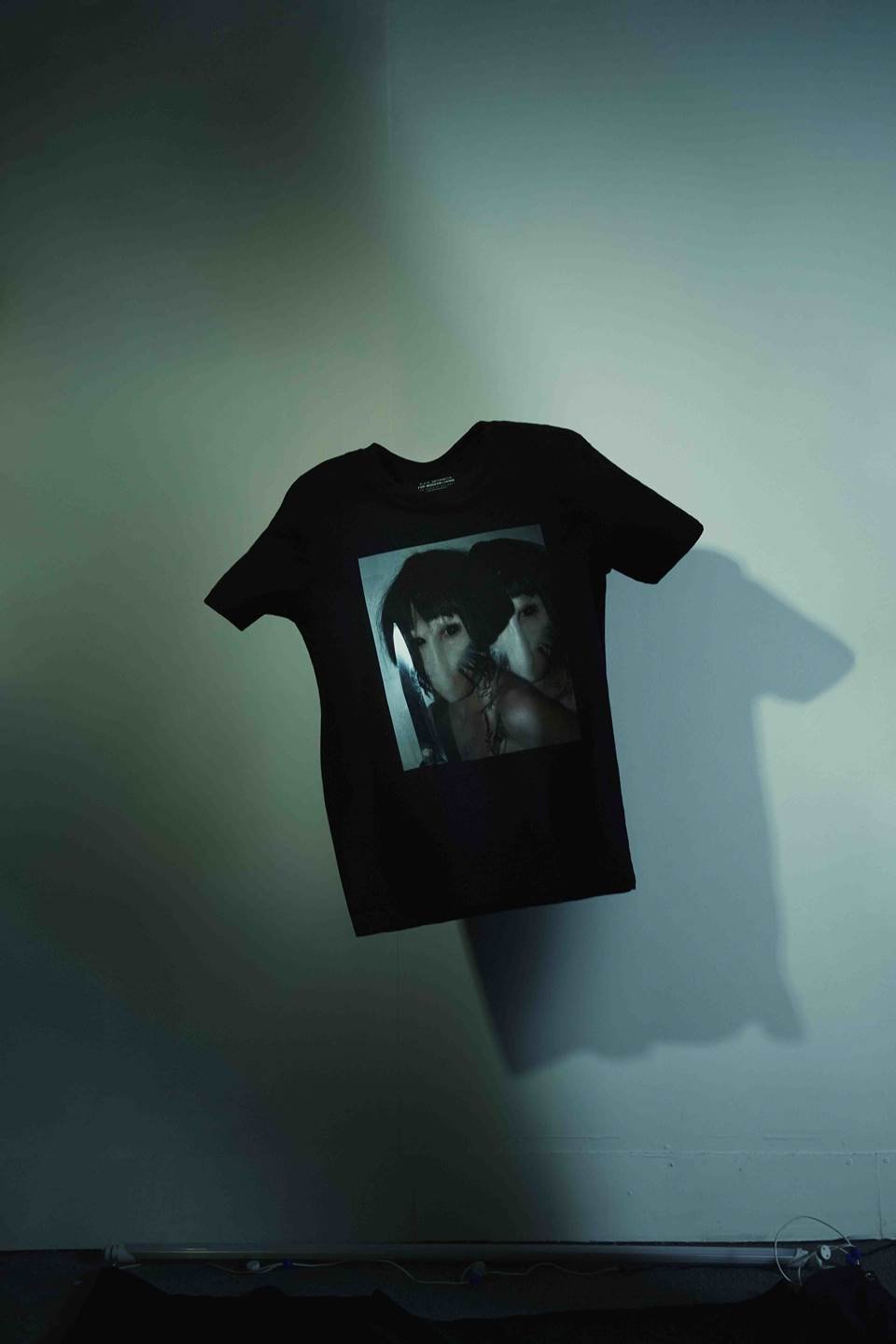 Divulgação/Rodrigo Maltchique/Cartel 011