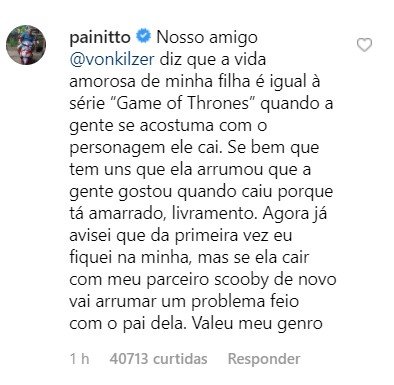 Reprodução/Instagram