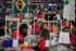 Marcelo Camargo/Agência Brasil