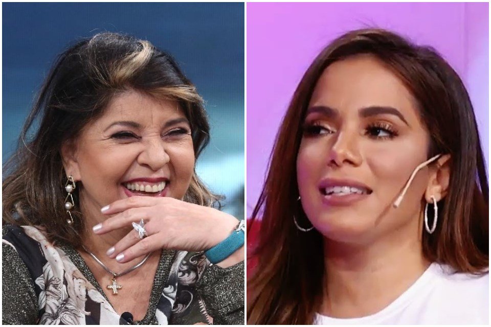 Divulgação/Reprodução