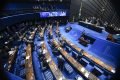 Marcos Oliveira/Agência Senado
