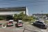 Google Street View