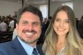 Reprodução Facebook