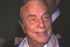 Ron Galella, Ltd./Ron Galella Collection via Getty Images