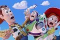Pixar/Disney/Divulgação