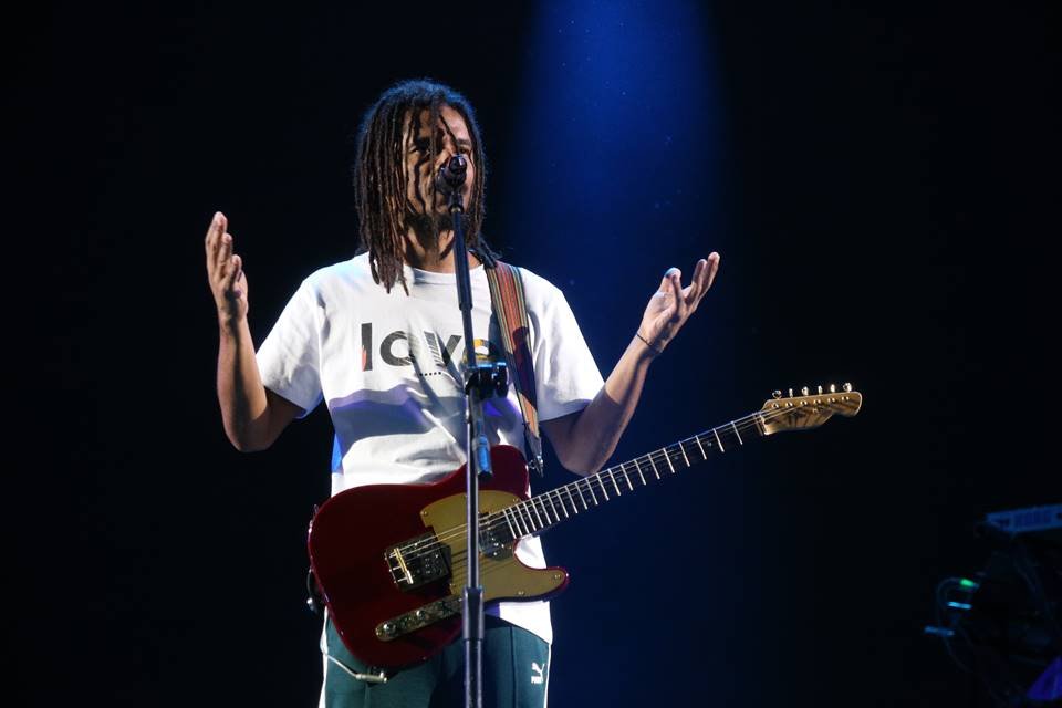 Alexandre Carlo