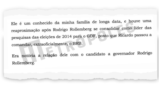 Reprodução/MPF