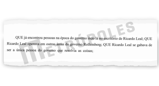 Reprodução/MPF