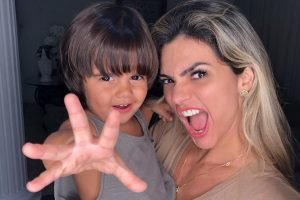 Reprodução/Instagram