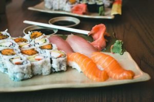 Foodiesfeed