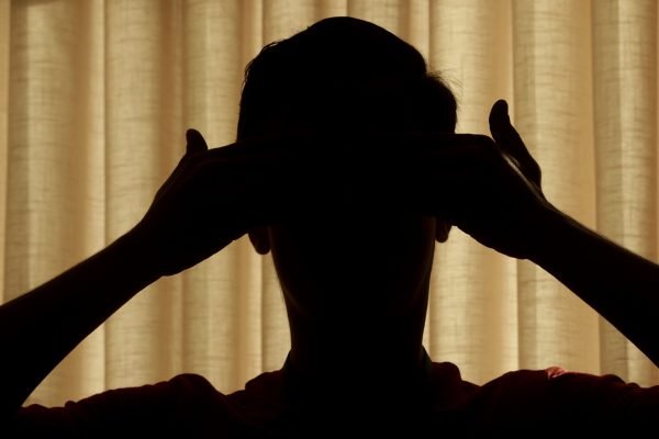 Assédio-sexual-exploração-de-menor-menor-violência-4