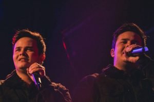 JP Rodrigues/Metrópoles