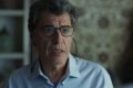 TV Globo/Reprodução