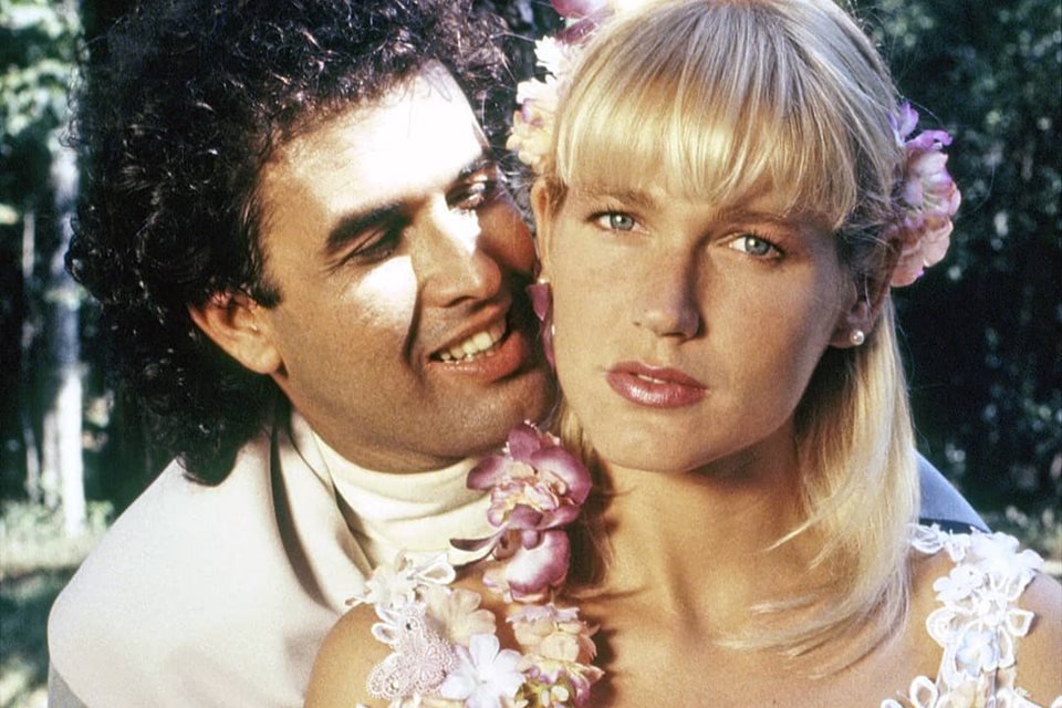xuxa