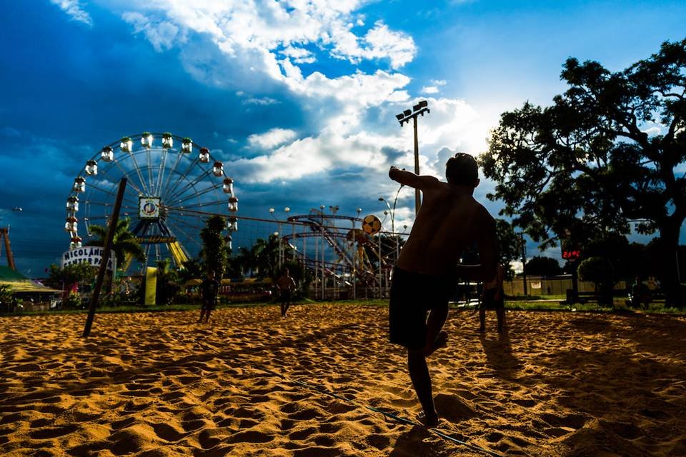 Giovanna Bembom/Metrópoles