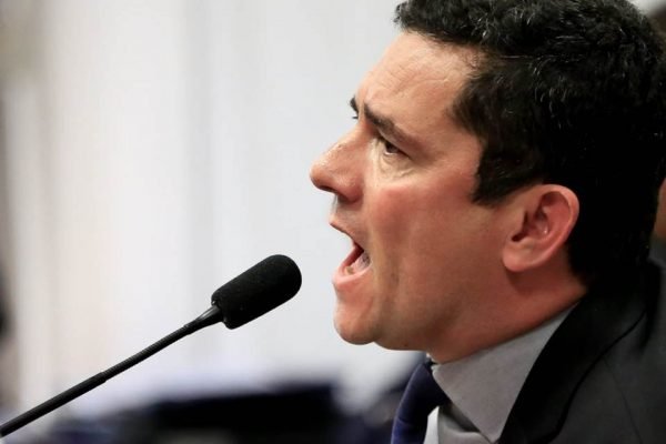 Sergio-Moro-na-CCJ-do-Senado