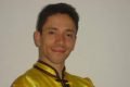 Reprodução/ Redes sociais