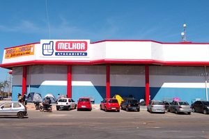Material cedido ao Metrópoles