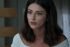 Reprodução/TV Globo