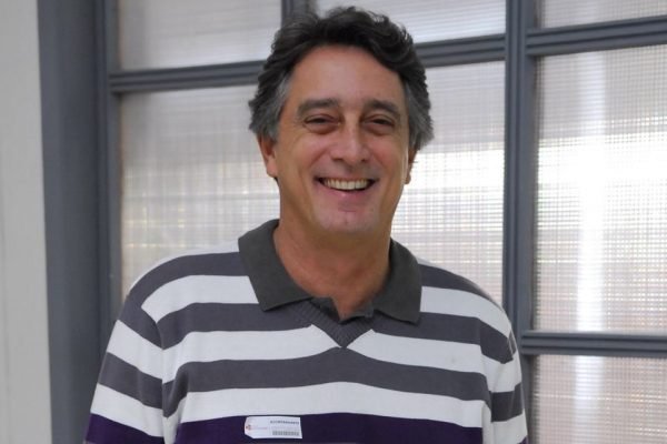 Bom-Sucesso-Eduardo-Galvao-vai-interpretar-Machado-dono-de-um-escritorio-de-advocacia-Renato-Rocha-Miranda-TV-Globo