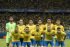 Foto: Lucas Figueiredo/ CBF/ Reprodução
