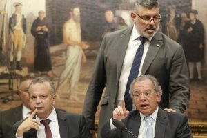 Dida Sampaio/Estadão Conteúdo