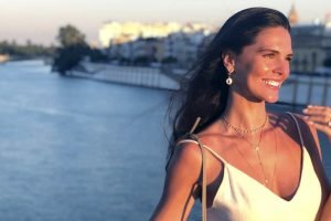 Arquivo pessoal, Pixabay, Getty Images e Instagram