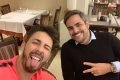 Reprodução/Instagram