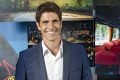 Joao Miguel Júnior/ TV Globo