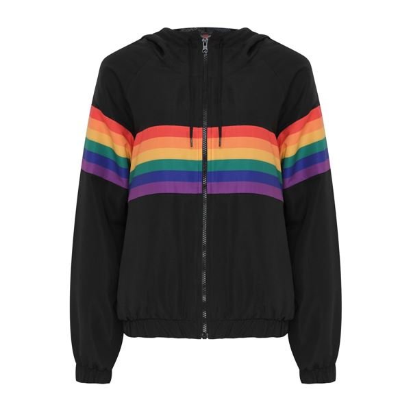 Moletom hot sale lgbt c&a