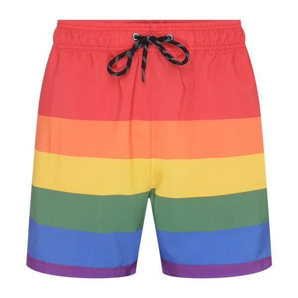 Moletom lgbt hot sale c&a