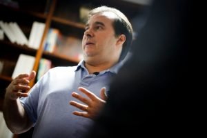 Daniel Ferreira/Metrópoles