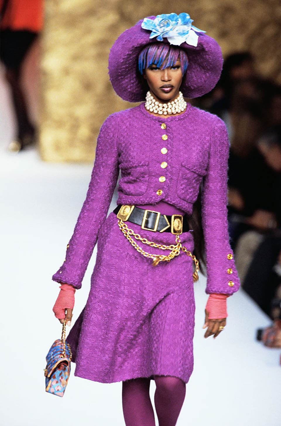 Michel Arnaud/CORBIS/Corbis via Getty Images