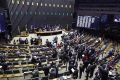 Luis Macedo/Câmara dos Deputados