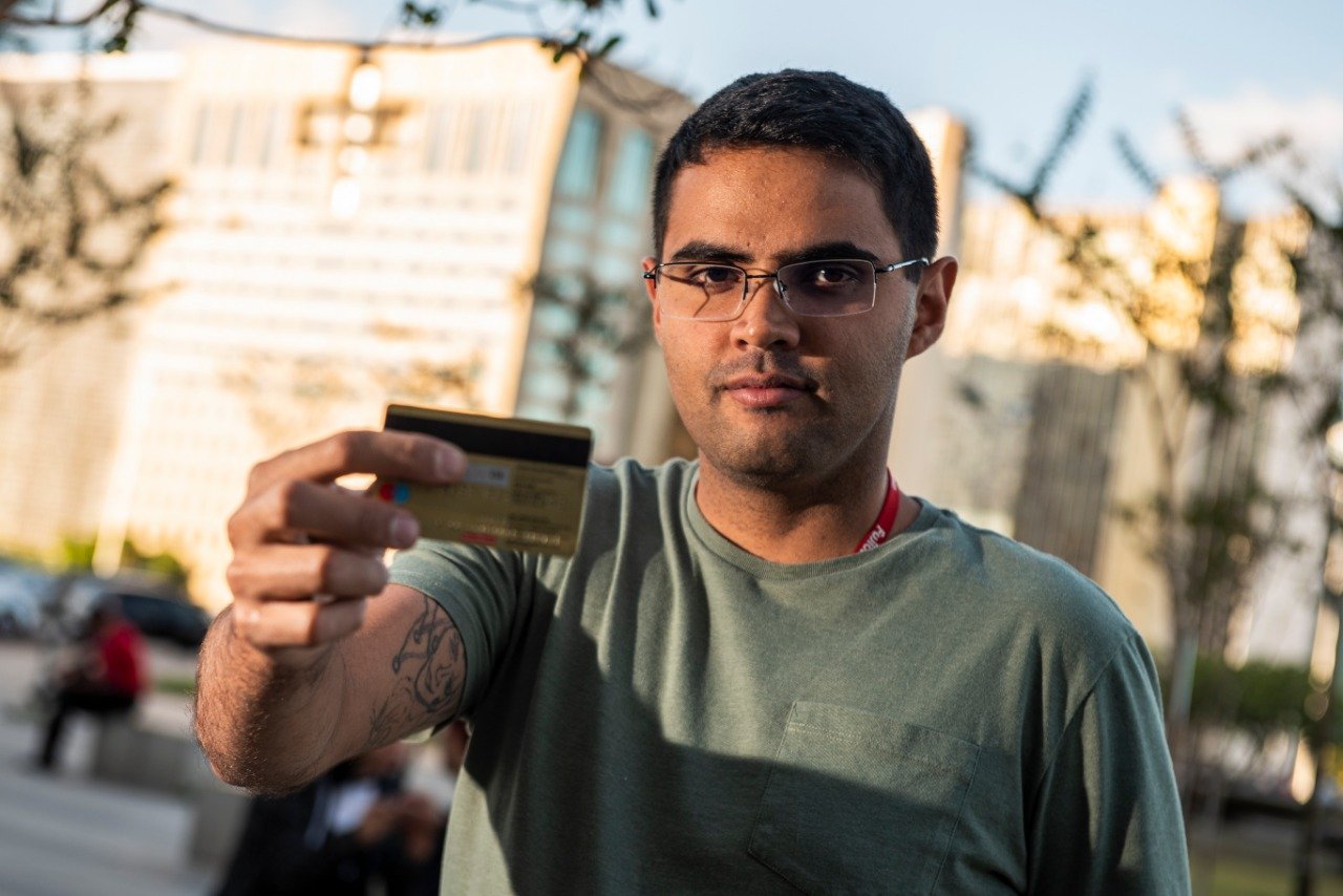 Cadastro Positivo promete limpar nomes, mas vai expor dados pessoais