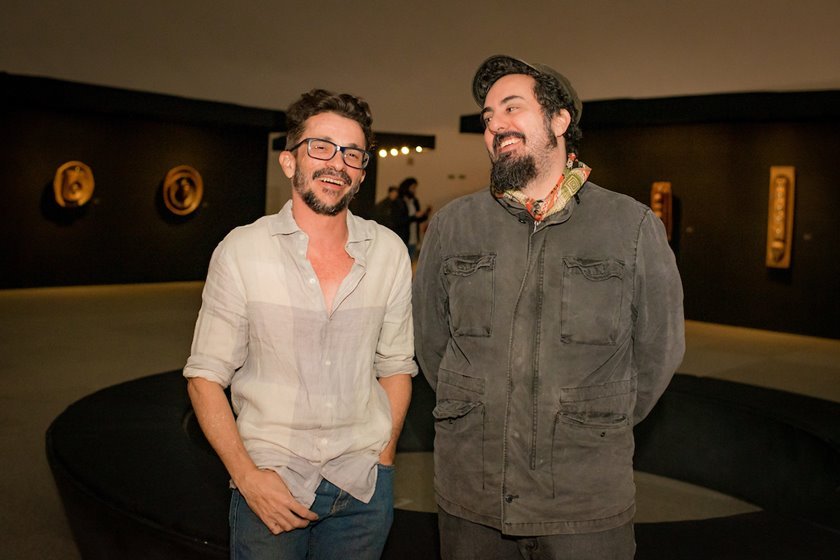 Foto: Hugo Barreto/Metrópoles