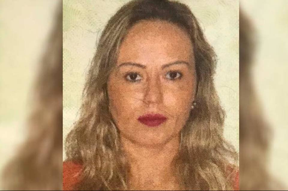 Janaina-mulher-do-dono-de-sorveteria
