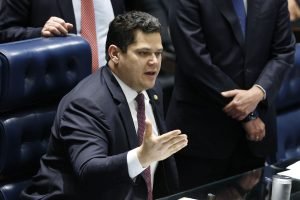 Daniel Ferreira/Metrópoles